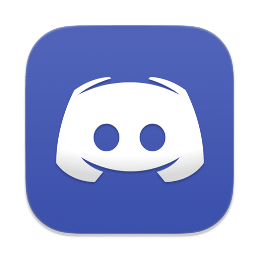Discord icon
