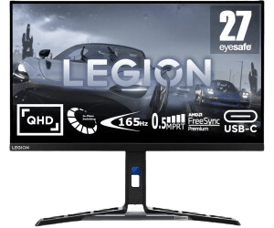 Lenovo Legion Y27h-30