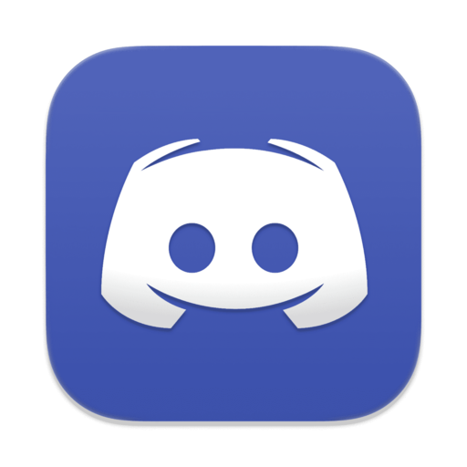 Discord icon