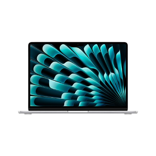 Macbook M3 Air