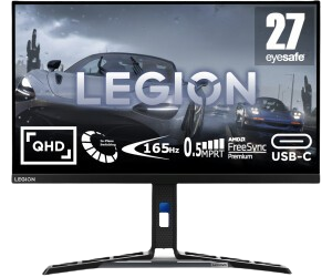 Lenovo Legion Y27h-30