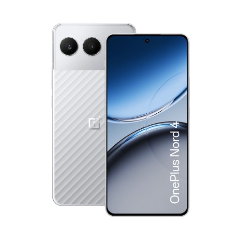 OnePlus Nord4