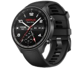 OnePlus Watch 2R